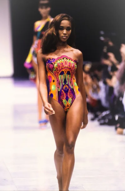Look 73